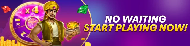 Download APP/APK